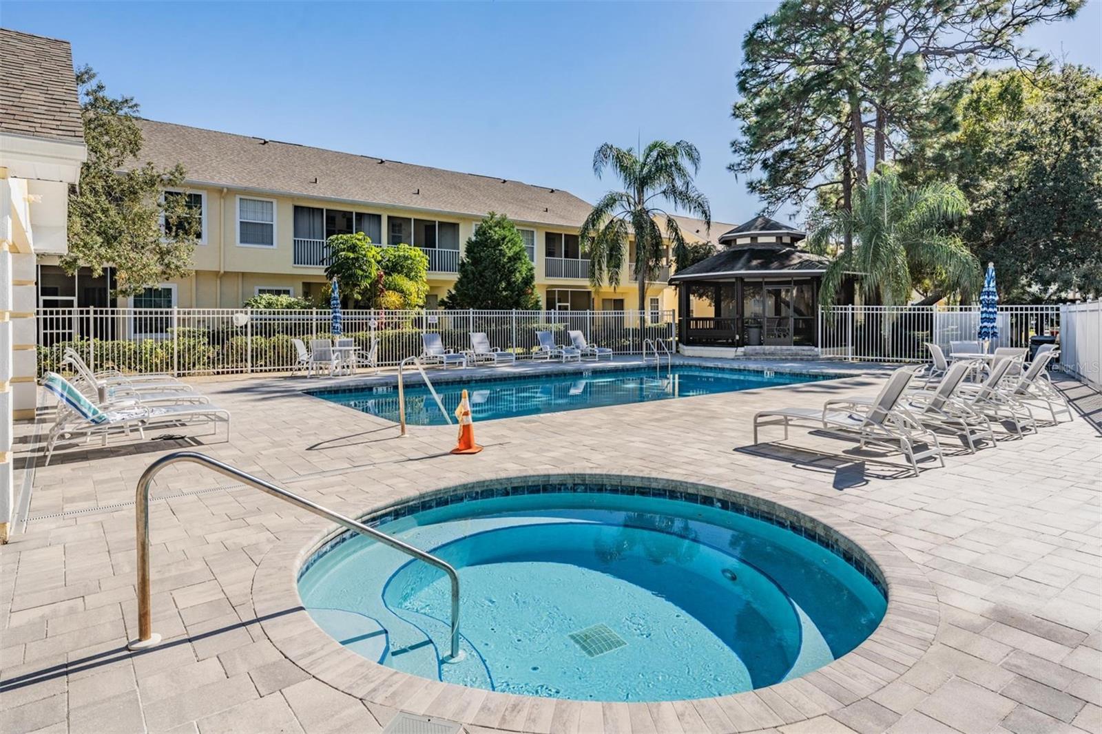 Image 57 of 69 For 3494 Primrose Way