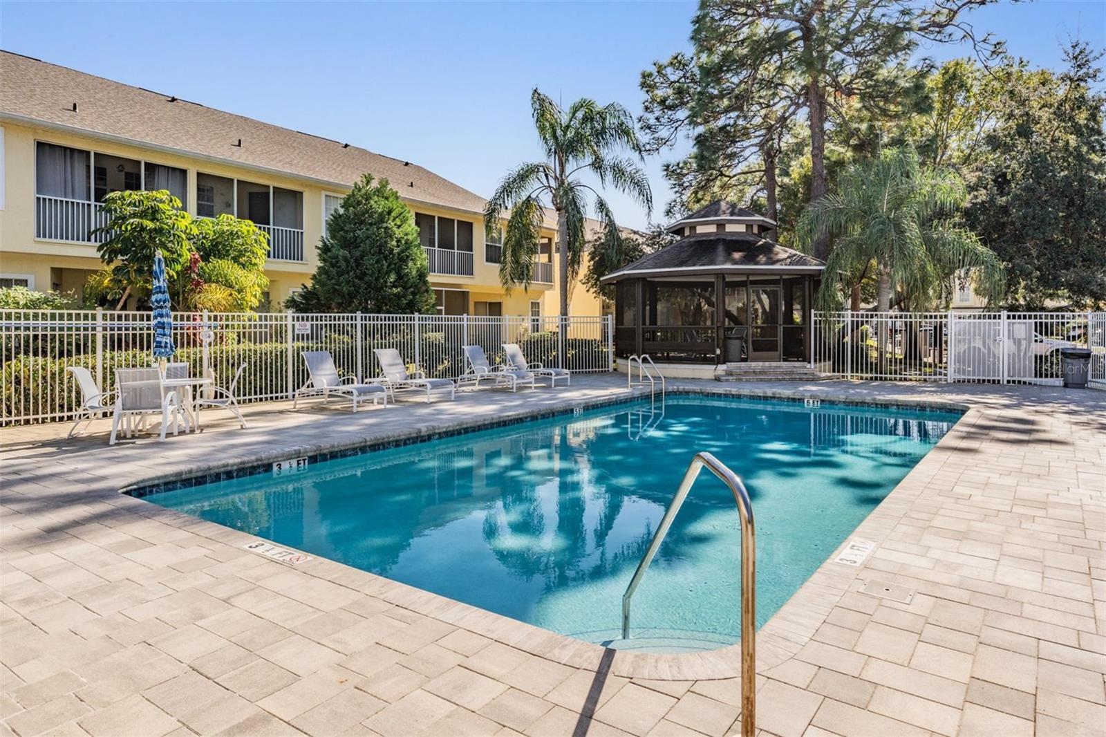 Image 58 of 69 For 3494 Primrose Way