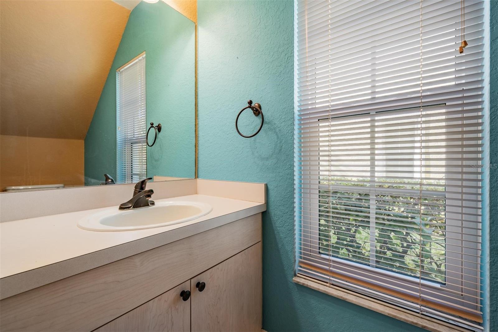 Image 6 of 69 For 3494 Primrose Way