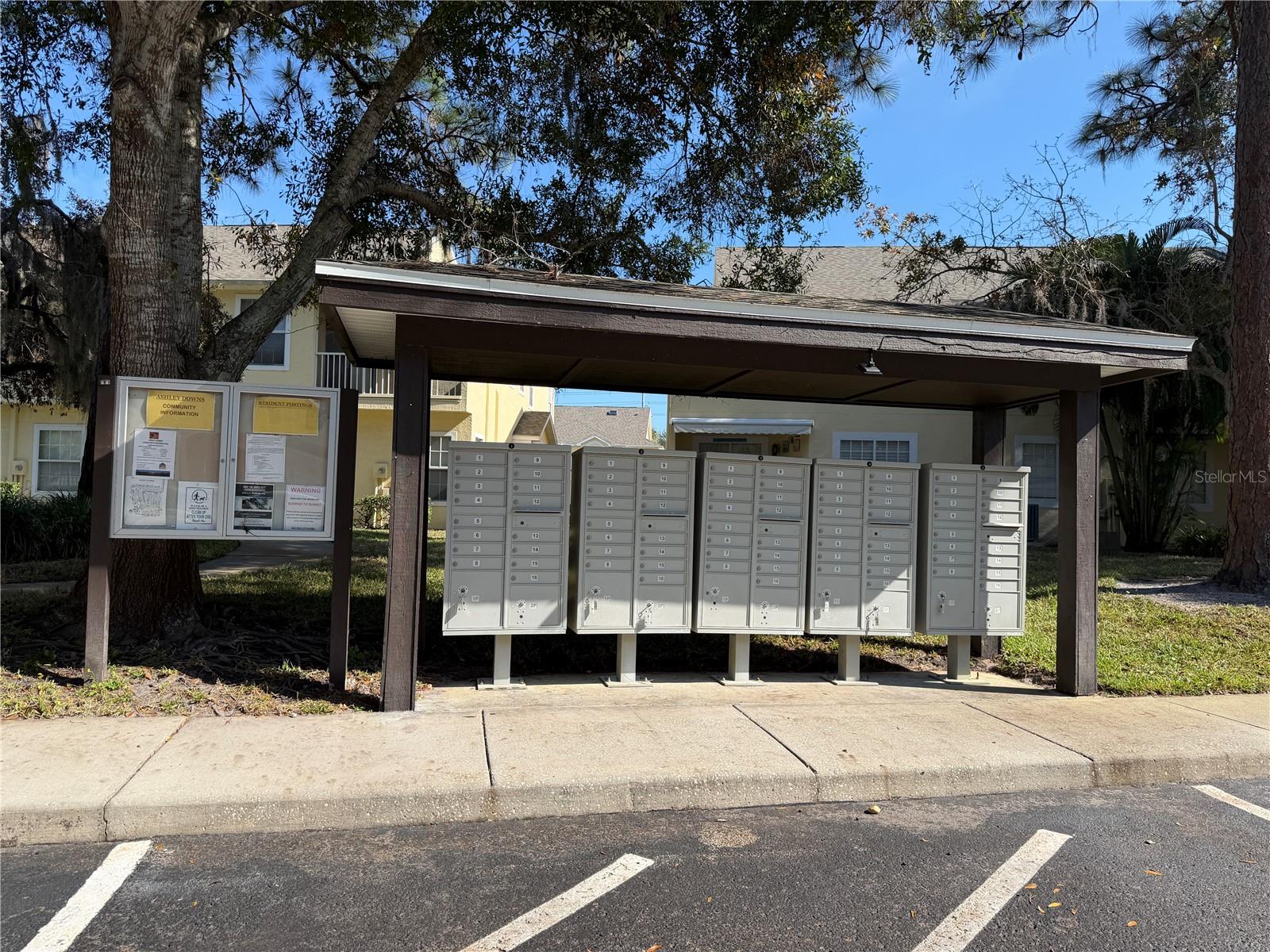 Image 61 of 69 For 3494 Primrose Way