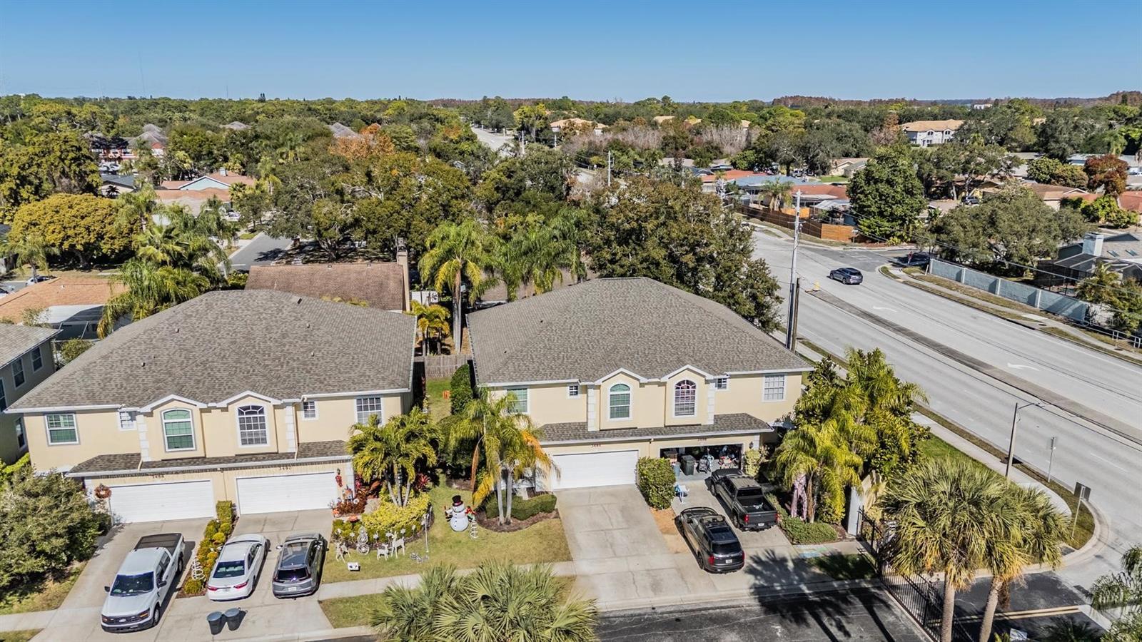 Image 62 of 69 For 3494 Primrose Way