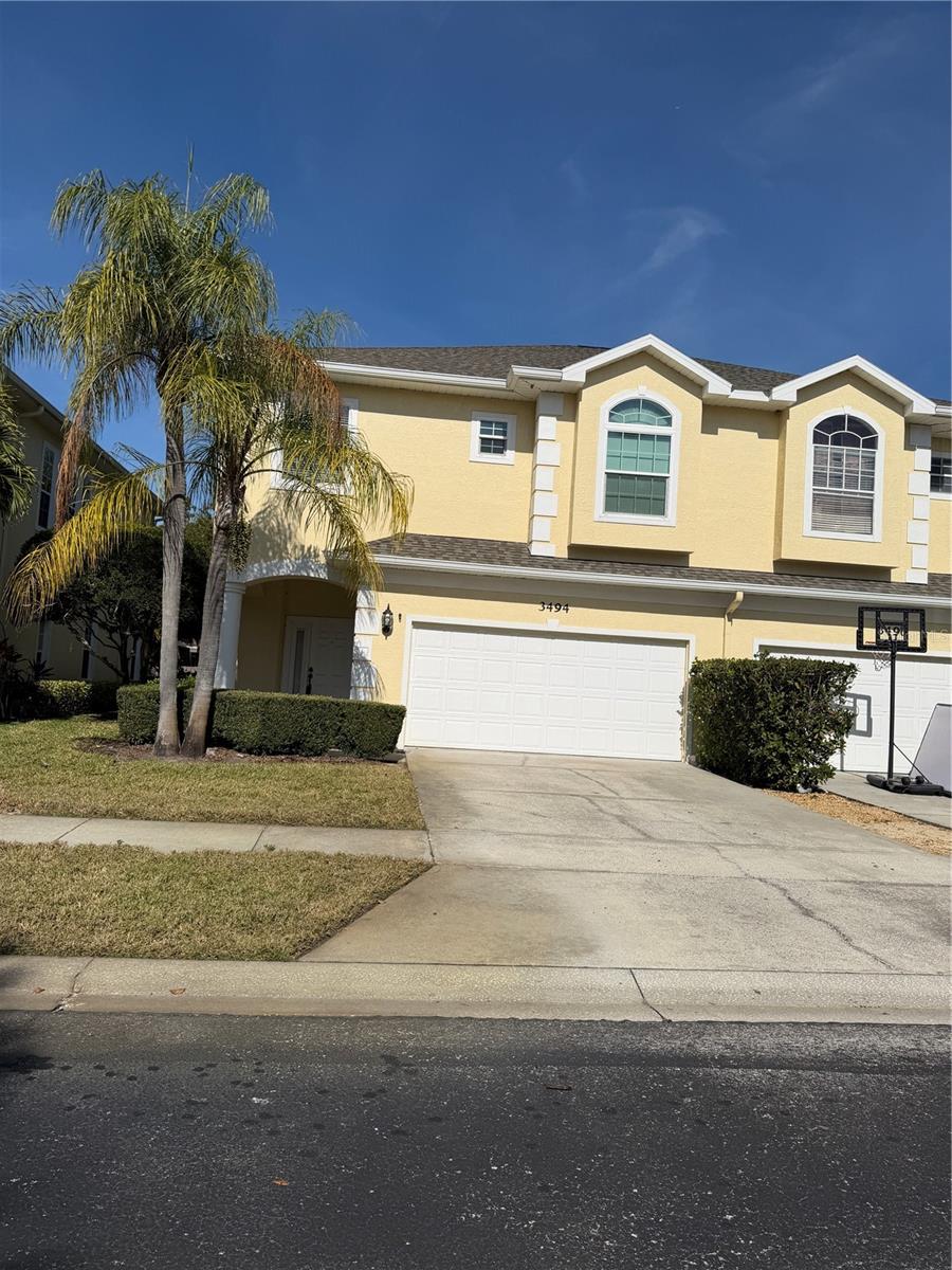 Image 67 of 69 For 3494 Primrose Way