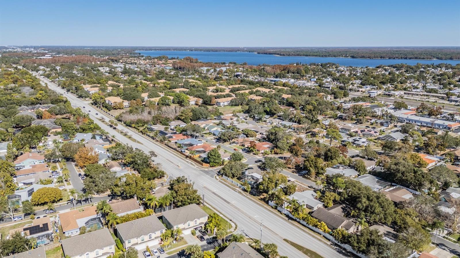 Image 68 of 69 For 3494 Primrose Way