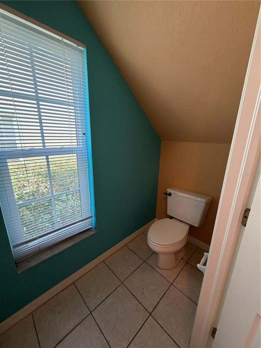 Image 7 of 69 For 3494 Primrose Way