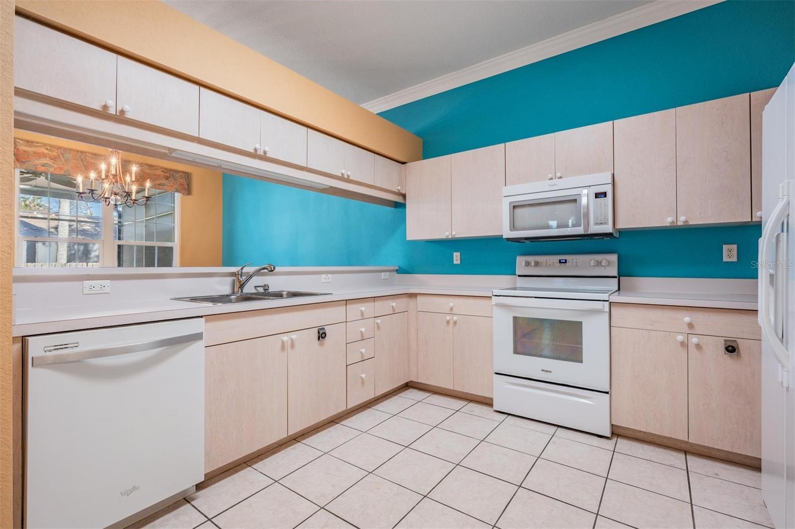 Image 9 of 69 For 3494 Primrose Way