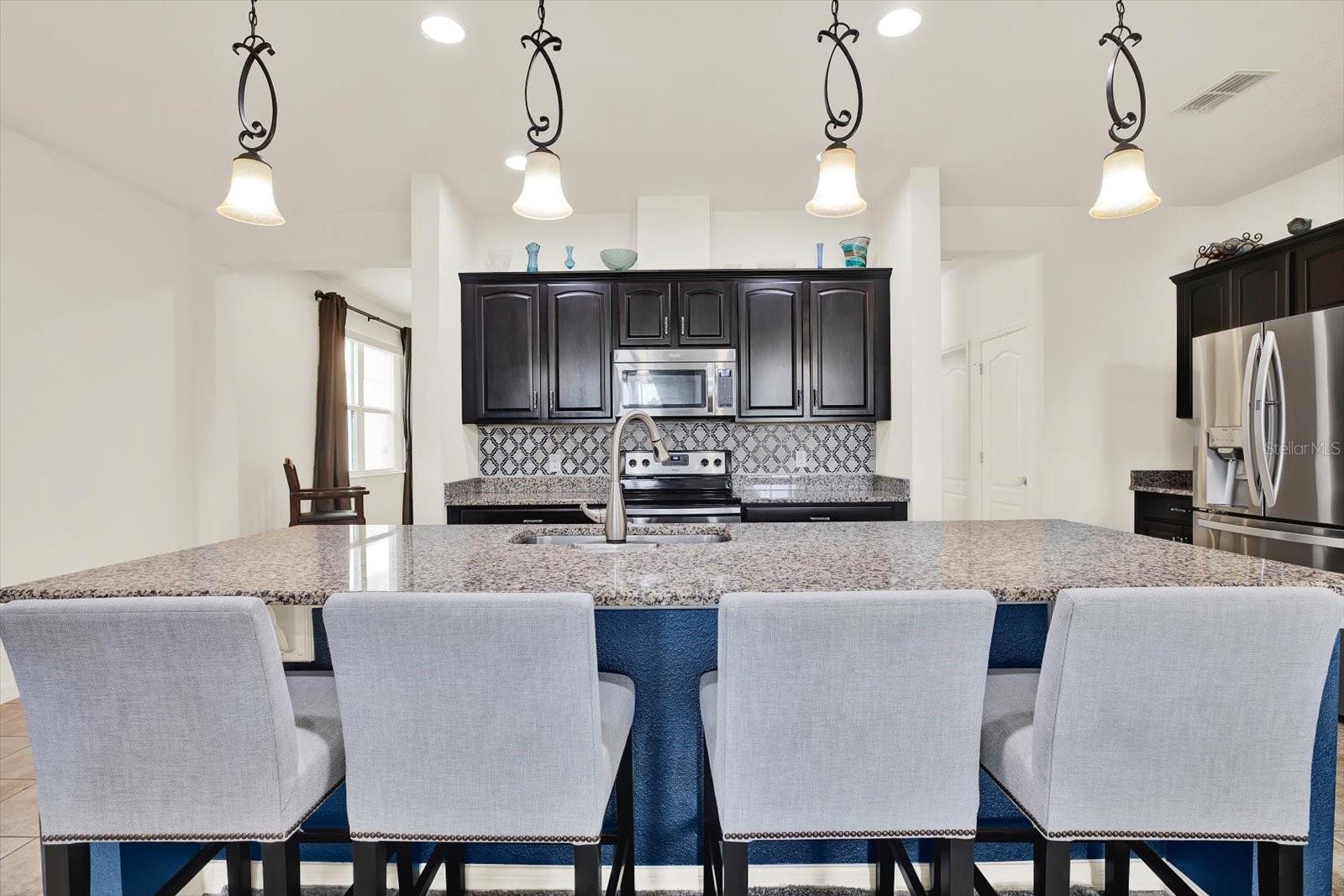 Image 10 of 52 For 11529 Luckygem Drive