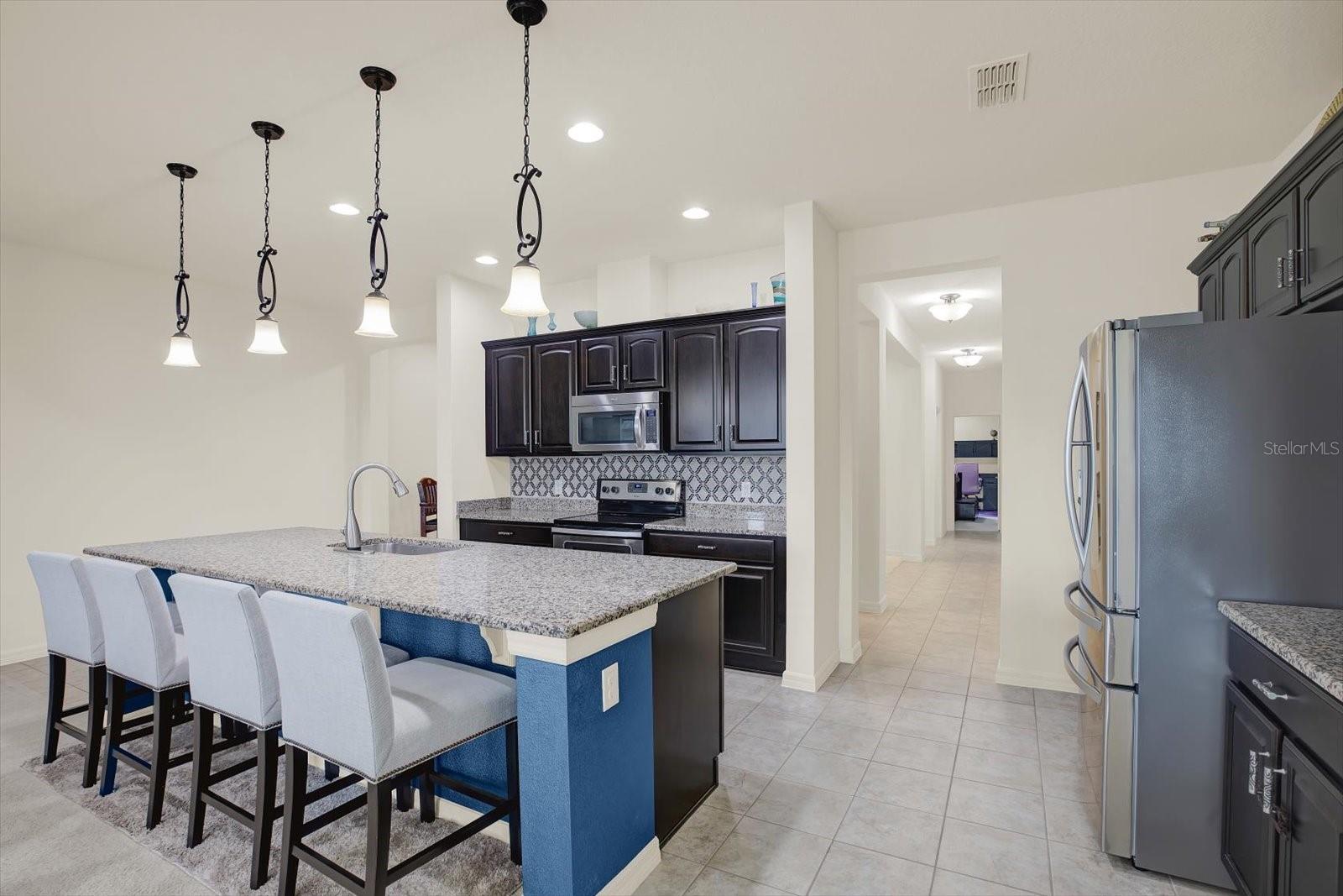 Image 11 of 52 For 11529 Luckygem Drive