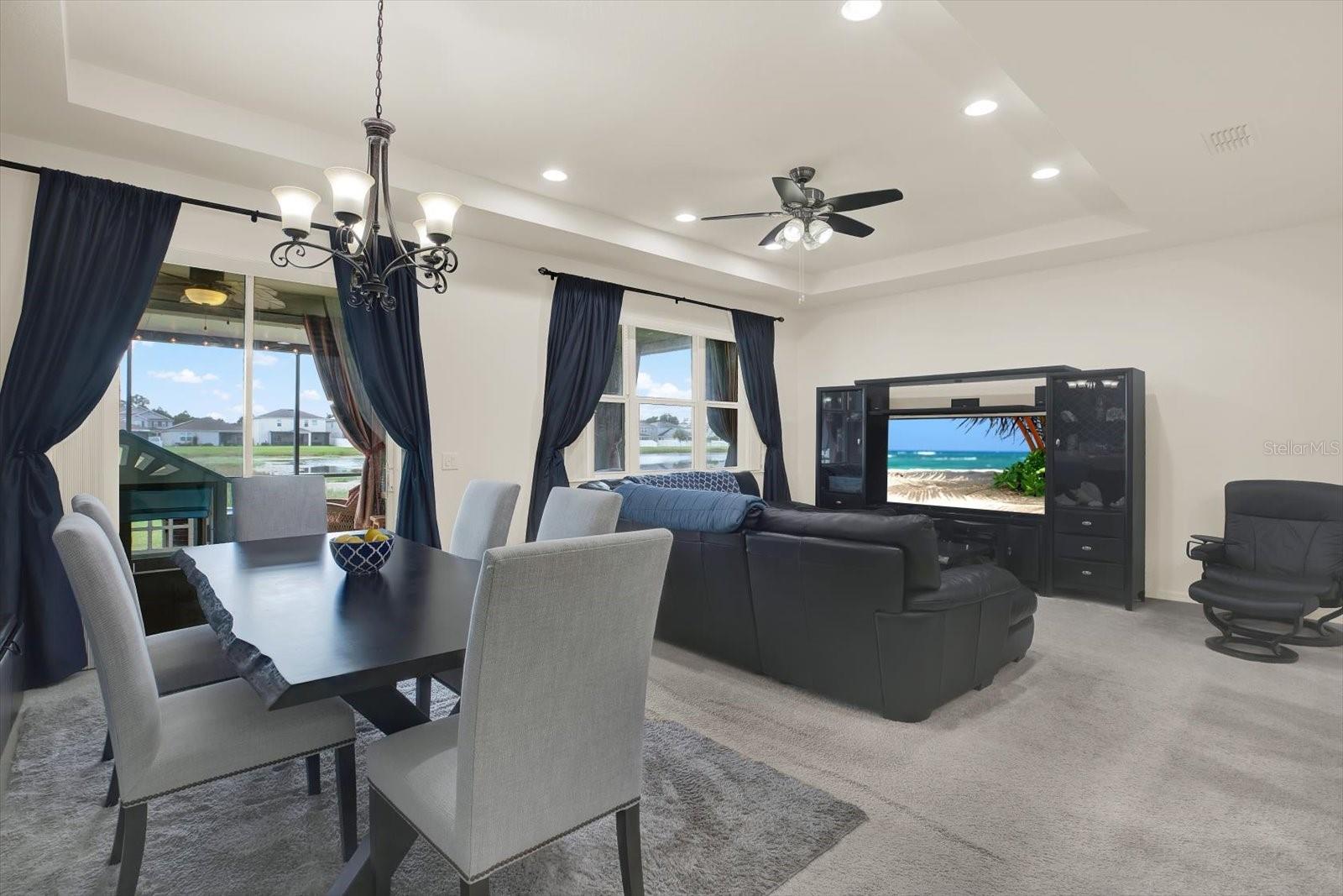 Image 15 of 52 For 11529 Luckygem Drive