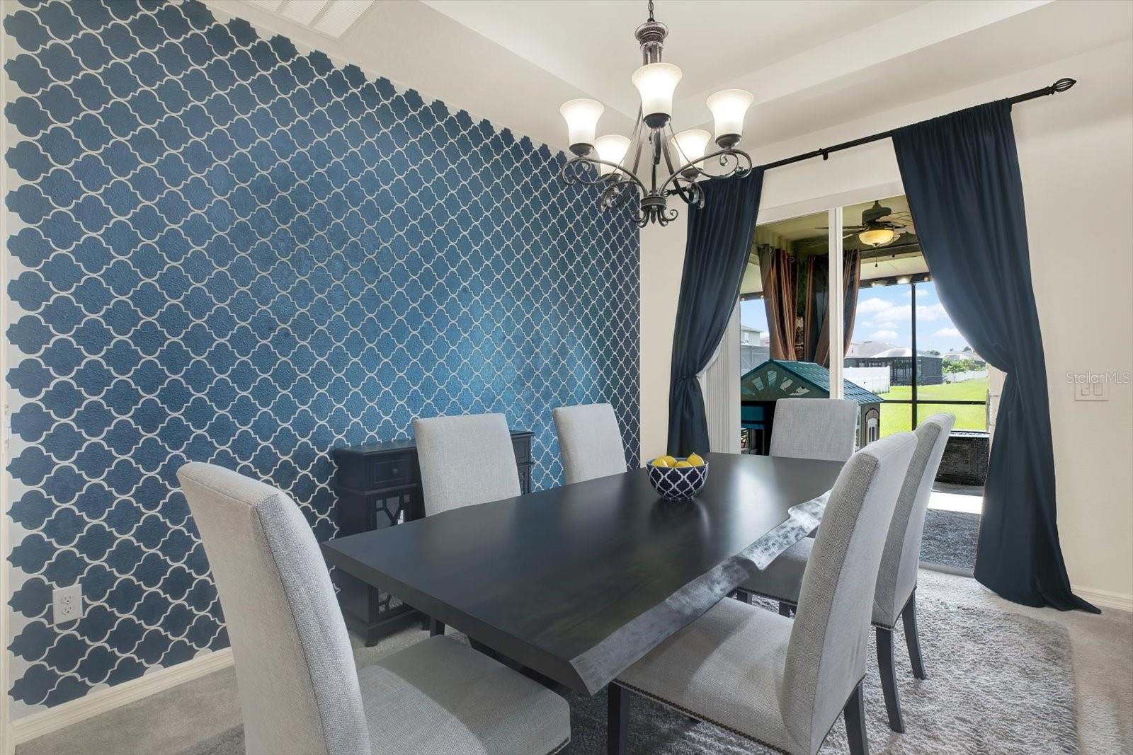 Image 16 of 52 For 11529 Luckygem Drive