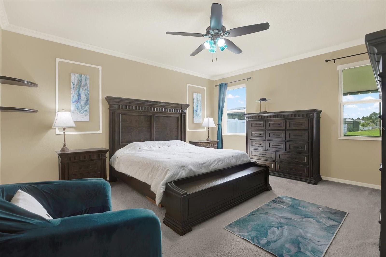 Image 18 of 52 For 11529 Luckygem Drive