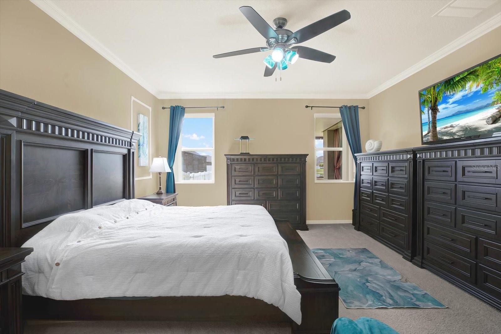 Image 19 of 52 For 11529 Luckygem Drive