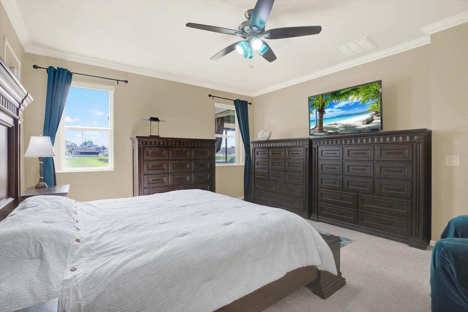 Image 20 of 52 For 11529 Luckygem Drive