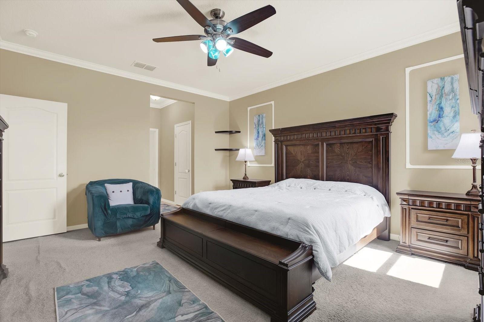 Image 21 of 52 For 11529 Luckygem Drive