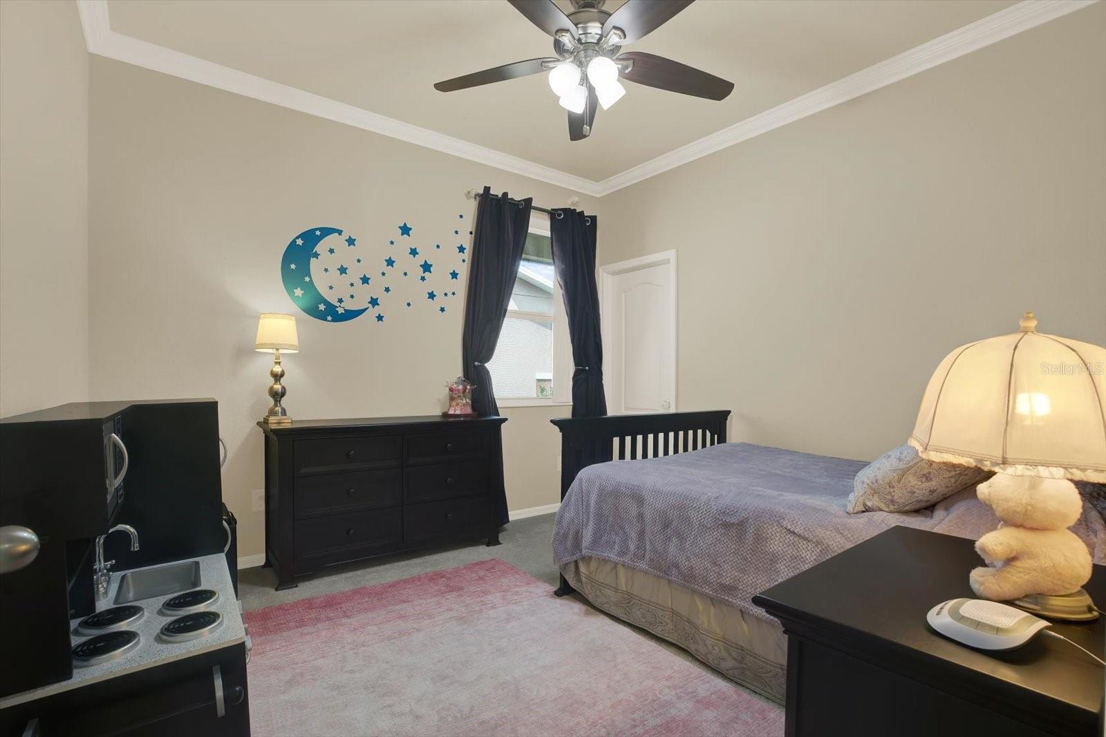 Image 24 of 52 For 11529 Luckygem Drive