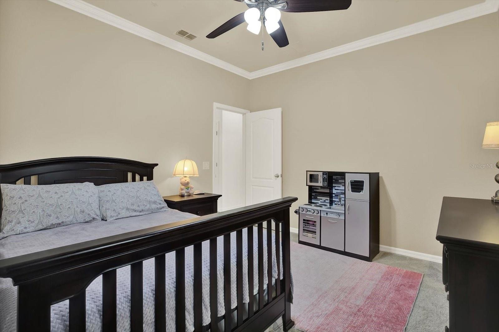 Image 25 of 52 For 11529 Luckygem Drive