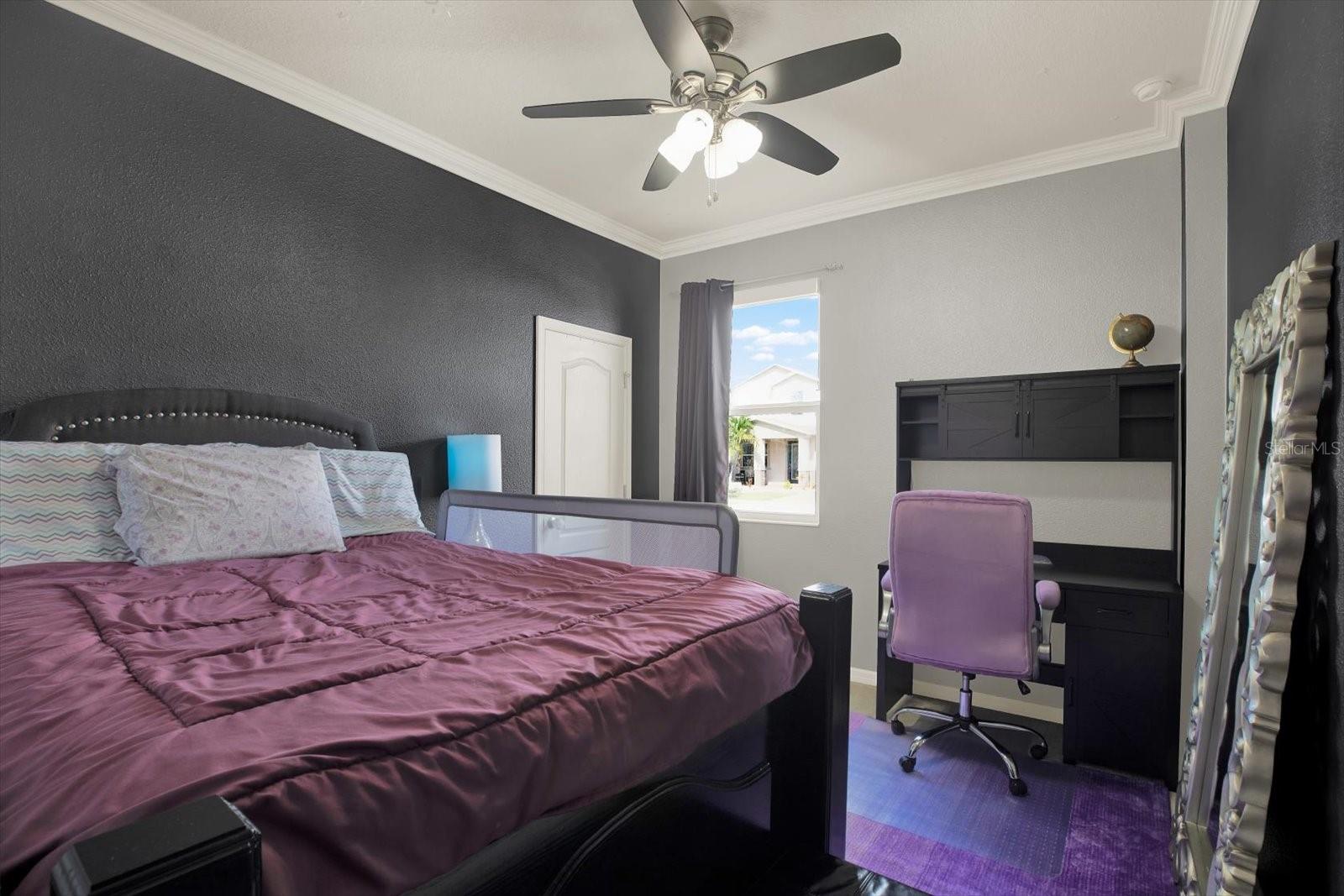 Image 26 of 52 For 11529 Luckygem Drive