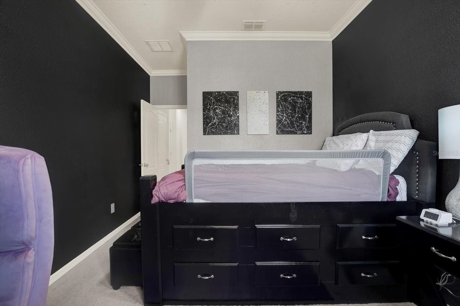 Image 27 of 52 For 11529 Luckygem Drive