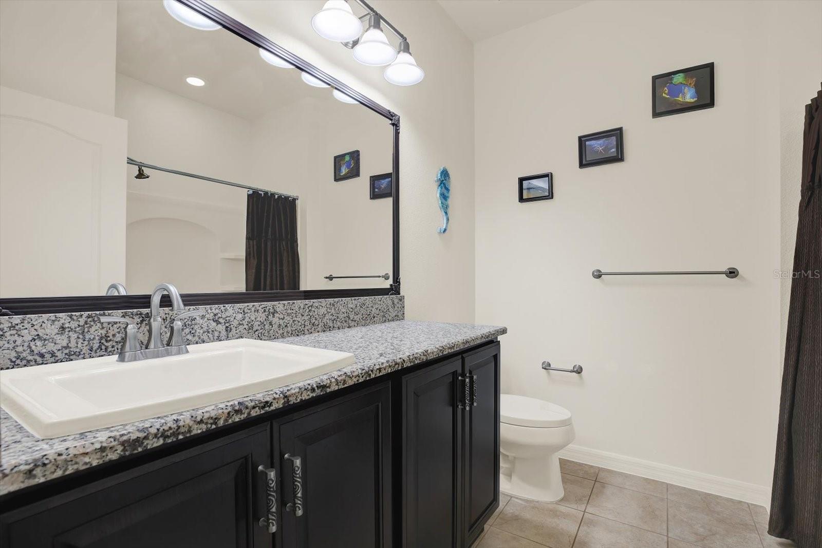 Image 28 of 52 For 11529 Luckygem Drive