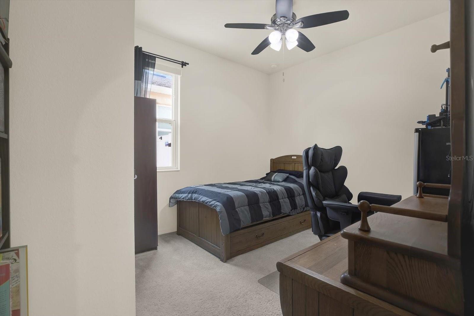 Image 29 of 52 For 11529 Luckygem Drive