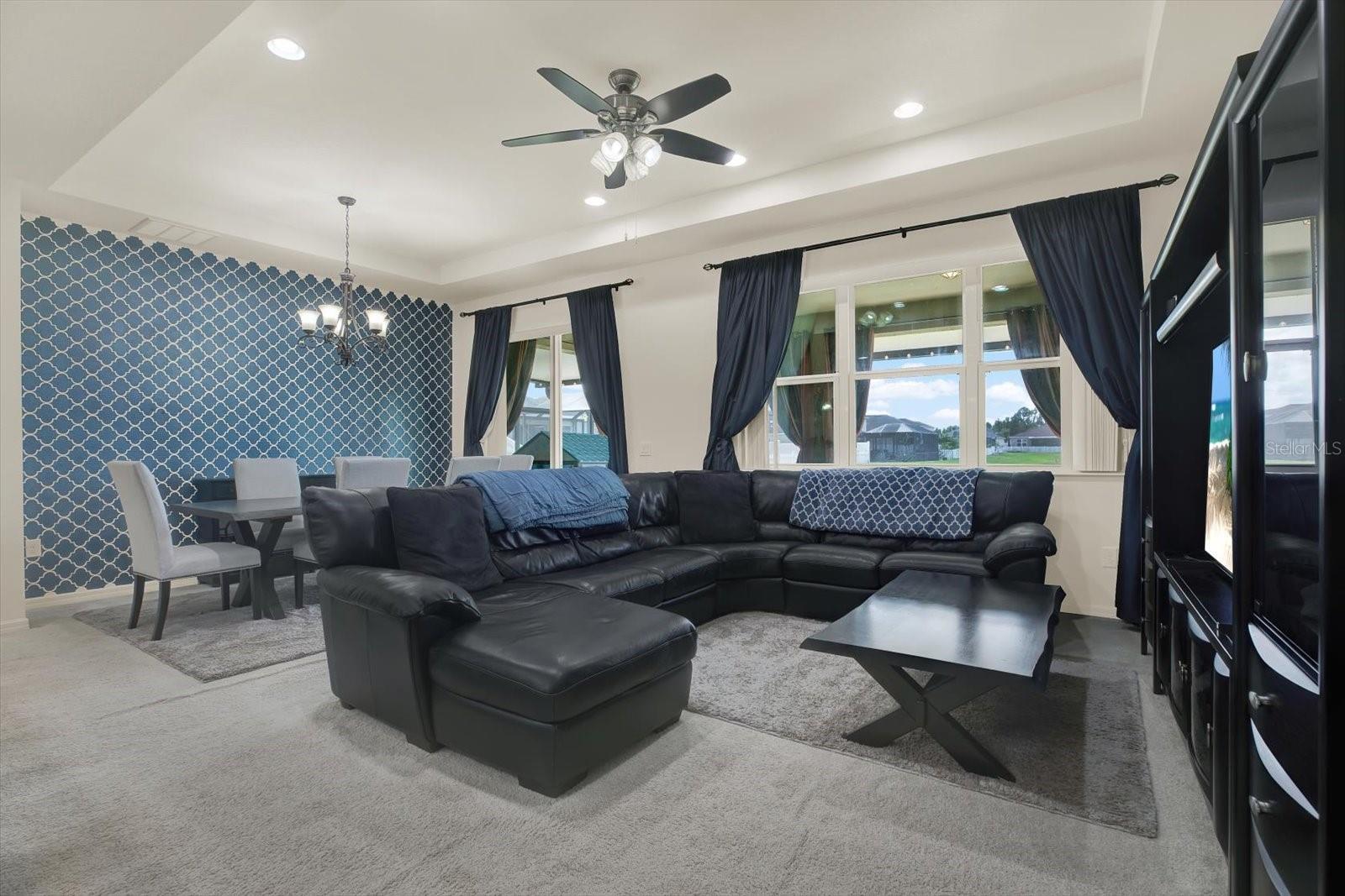 Image 3 of 52 For 11529 Luckygem Drive