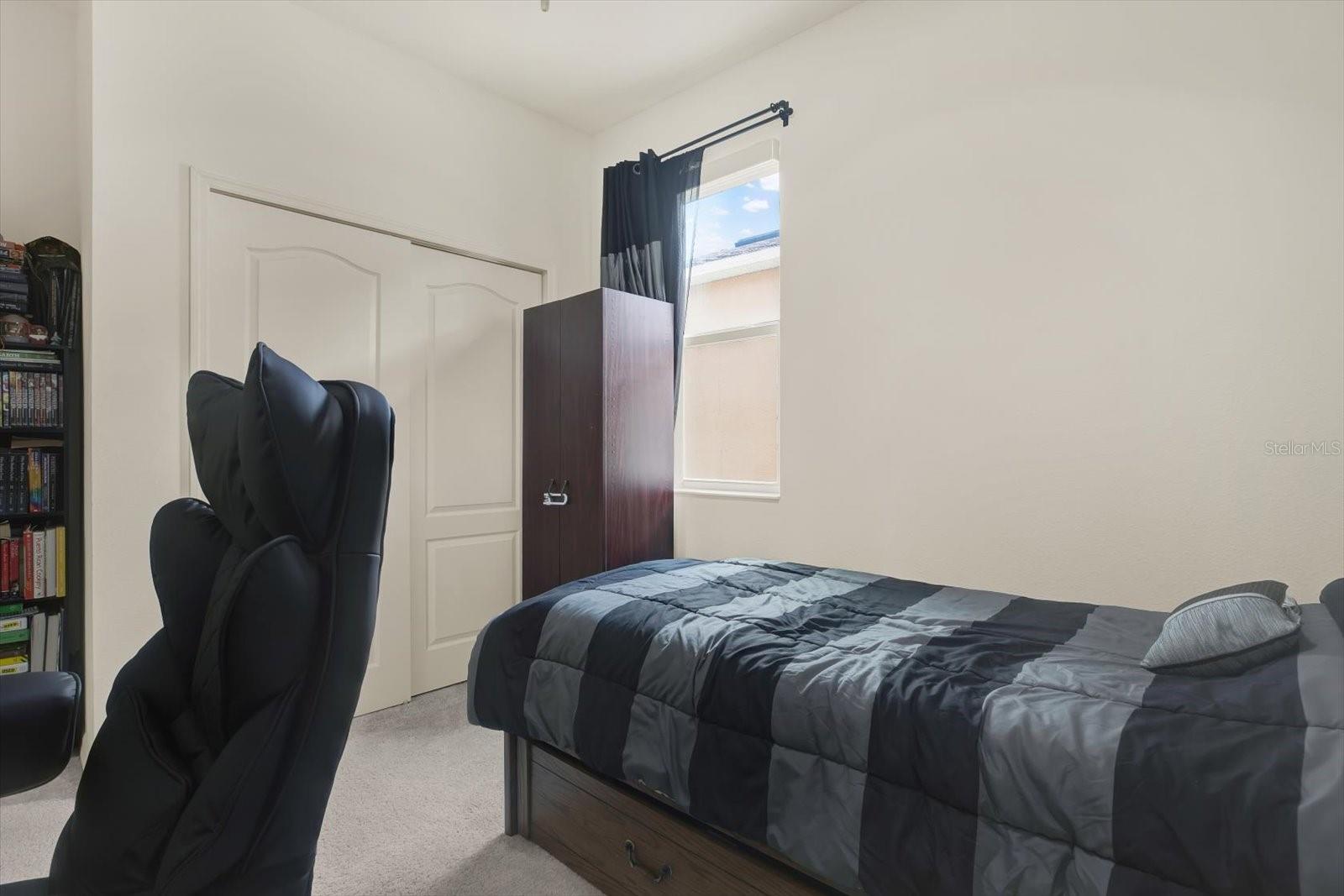 Image 30 of 52 For 11529 Luckygem Drive