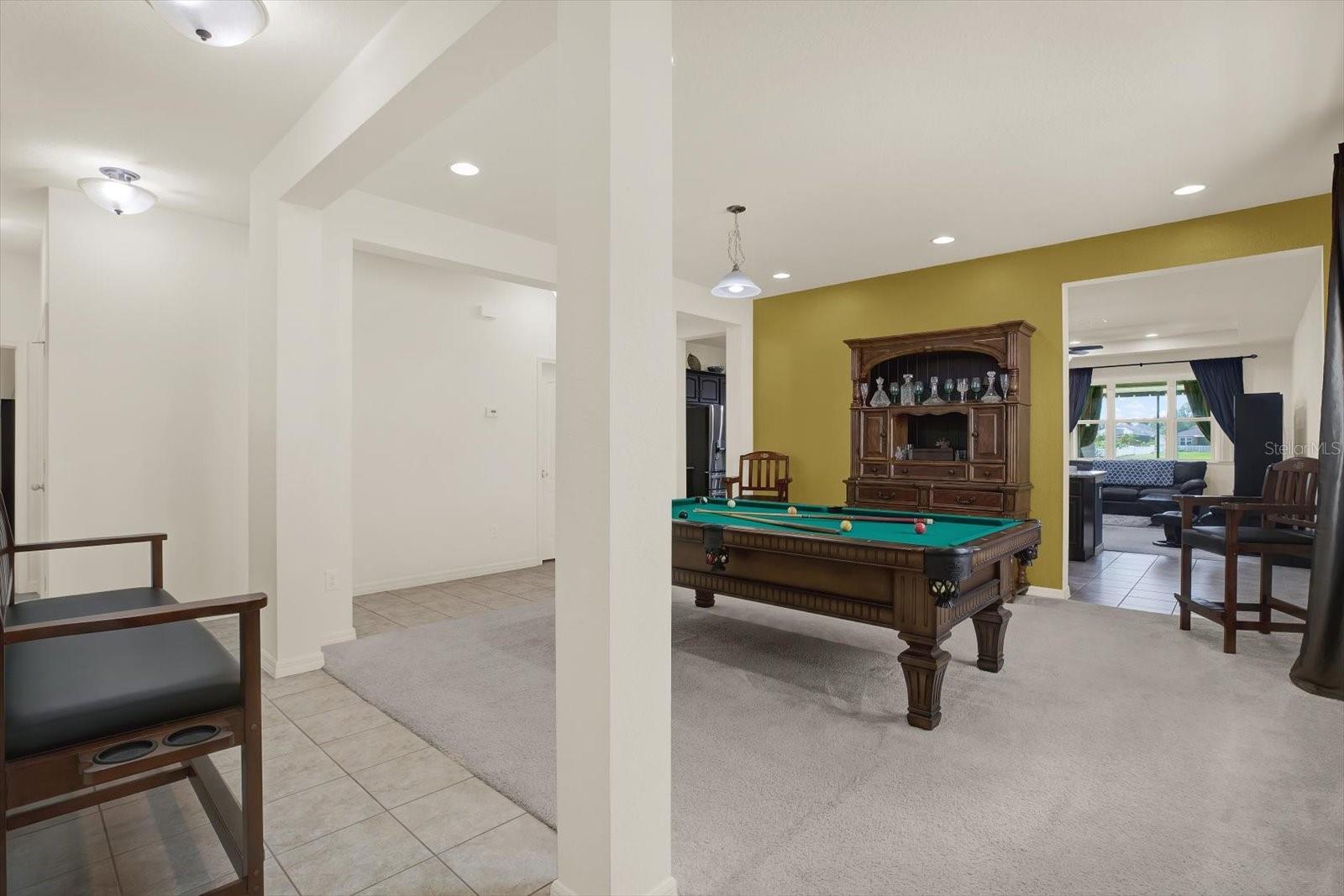 Image 32 of 52 For 11529 Luckygem Drive