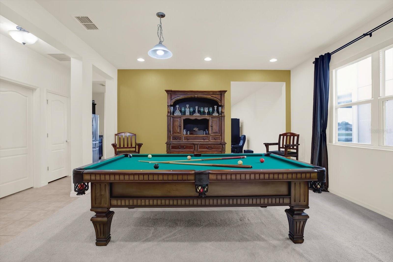 Image 33 of 52 For 11529 Luckygem Drive