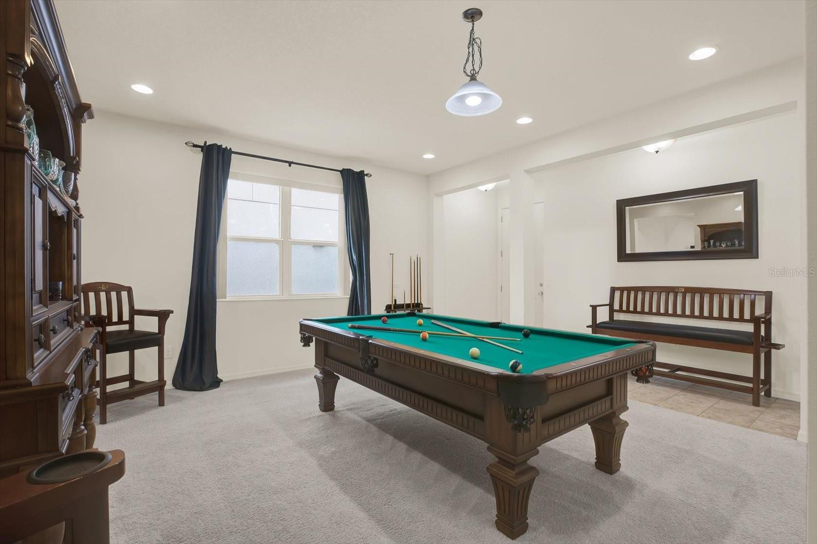 Image 34 of 52 For 11529 Luckygem Drive