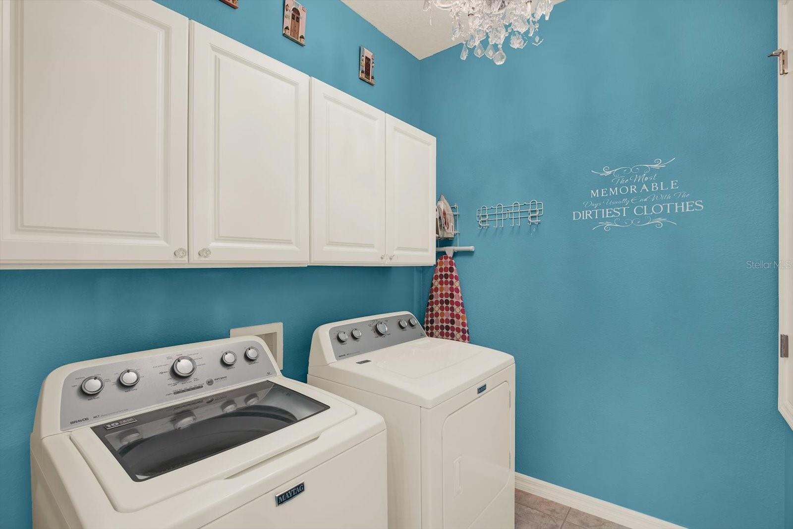 Image 36 of 52 For 11529 Luckygem Drive