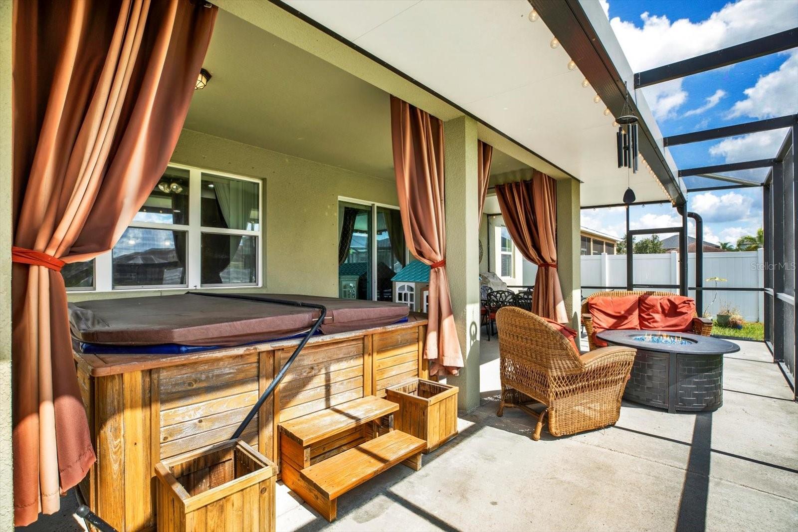 Image 38 of 52 For 11529 Luckygem Drive