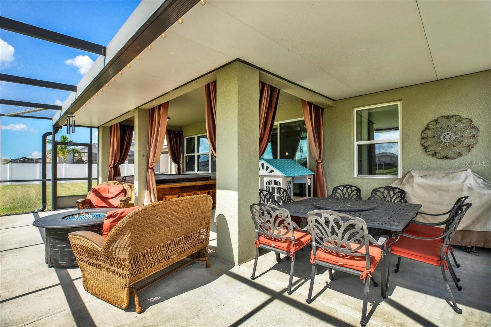 Image 39 of 52 For 11529 Luckygem Drive