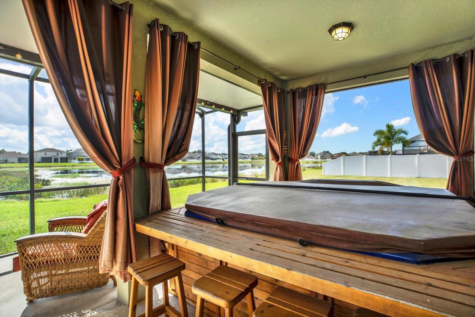 Image 40 of 52 For 11529 Luckygem Drive