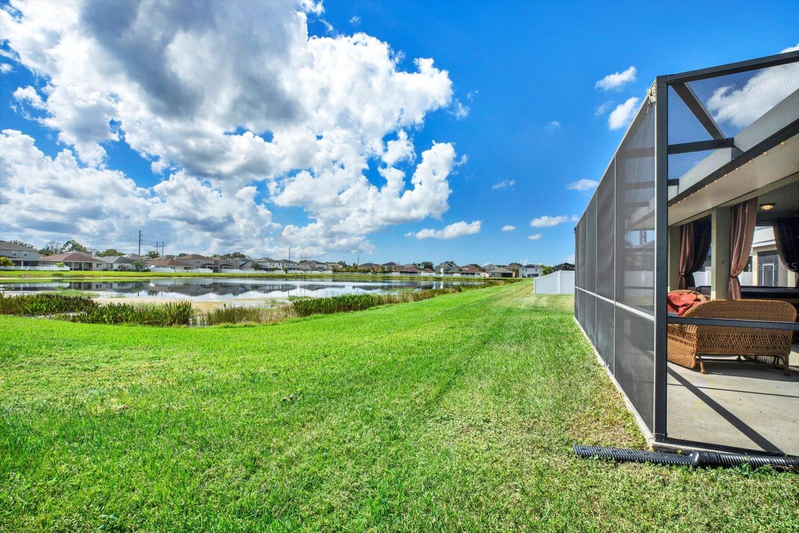 Image 41 of 52 For 11529 Luckygem Drive