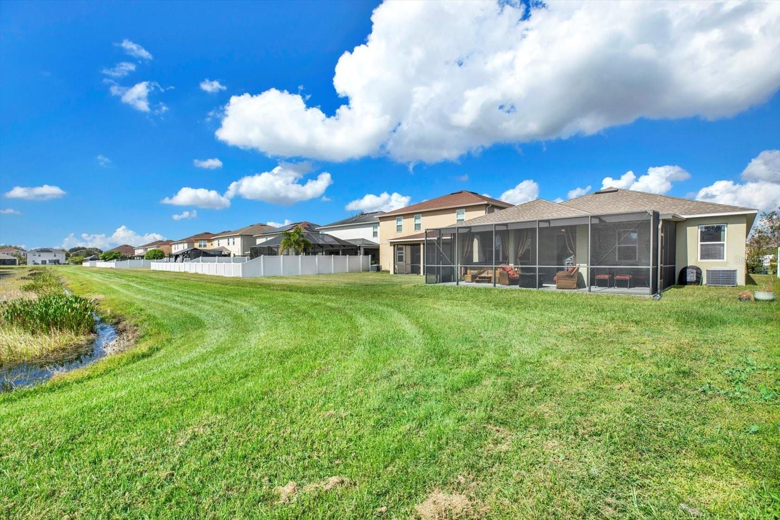 Image 43 of 52 For 11529 Luckygem Drive