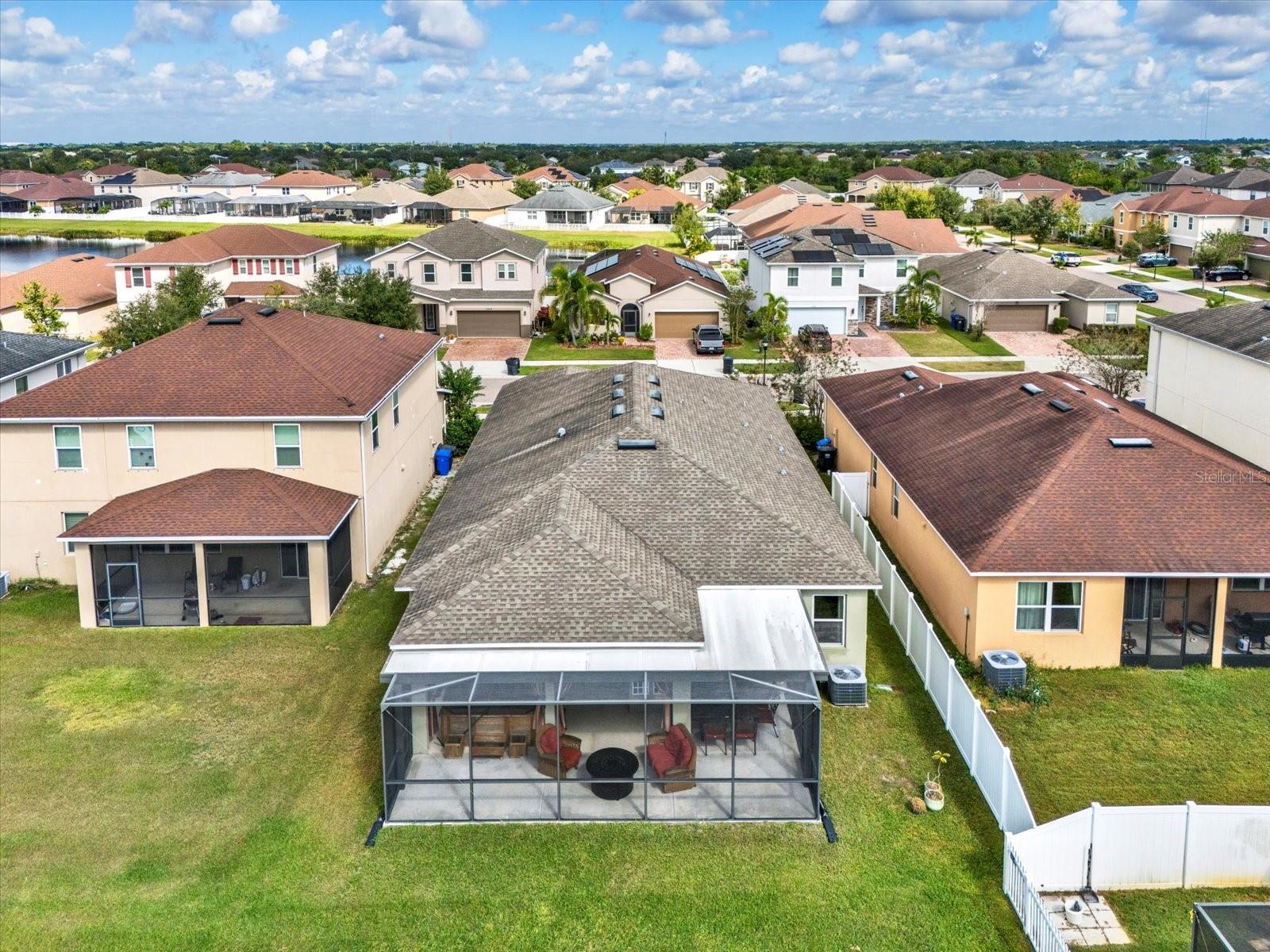 Image 47 of 52 For 11529 Luckygem Drive