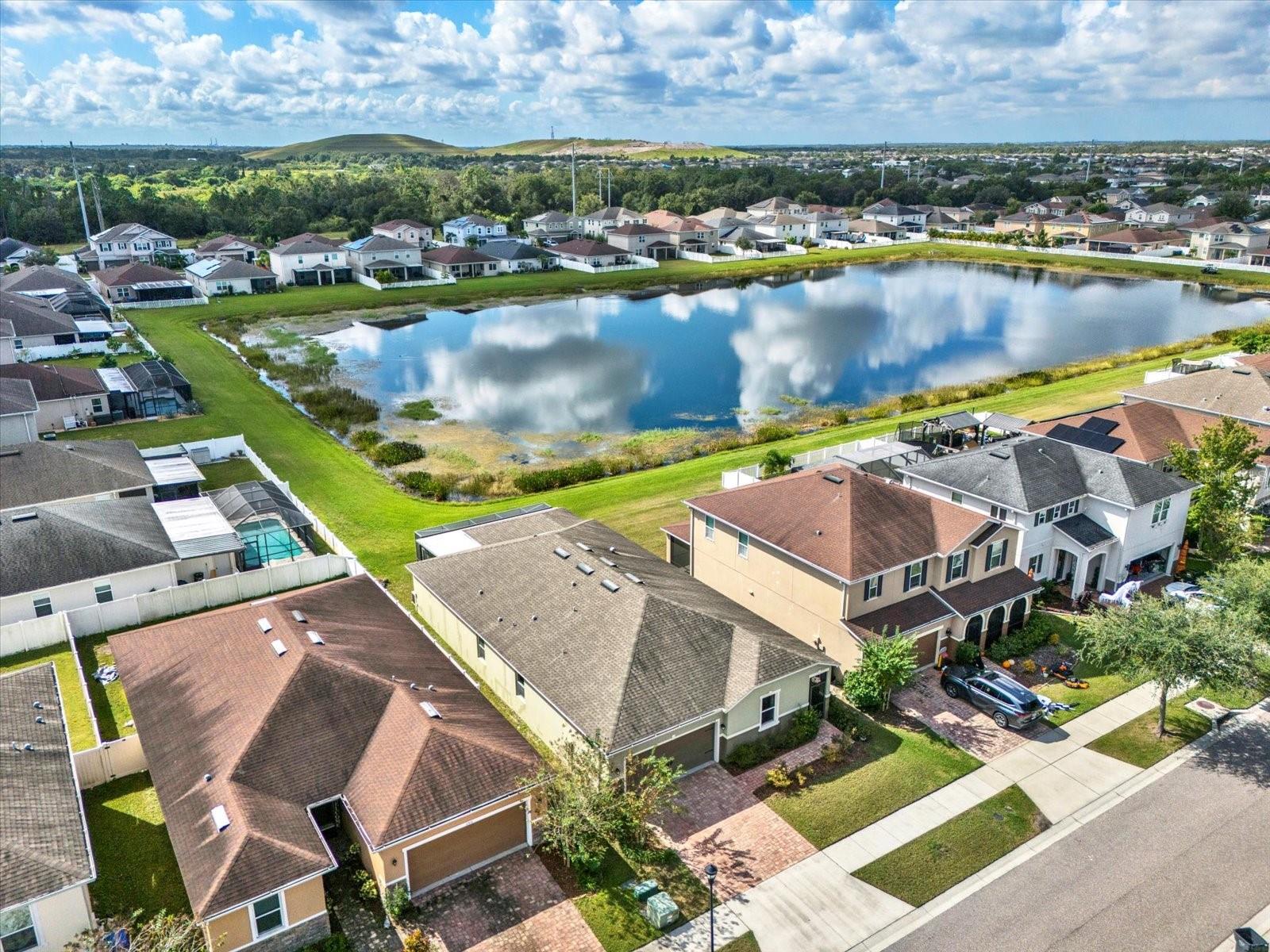 Image 48 of 52 For 11529 Luckygem Drive