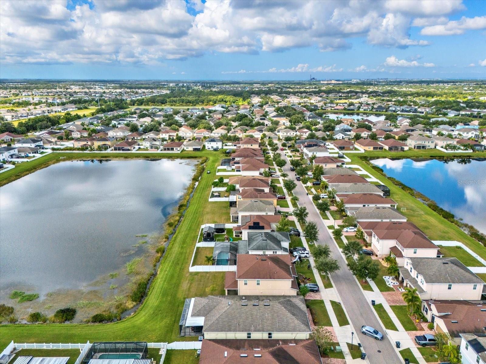 Image 49 of 52 For 11529 Luckygem Drive