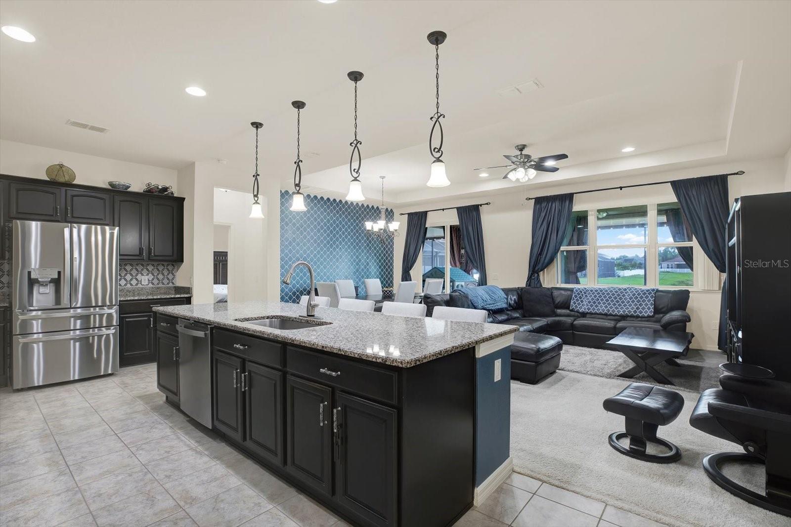 Image 8 of 52 For 11529 Luckygem Drive