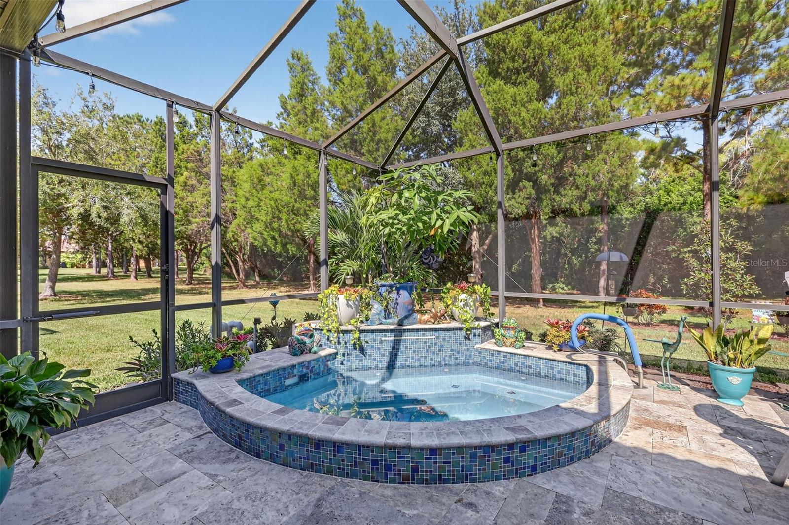 Image 10 of 53 For 145 Silver Falls Drive