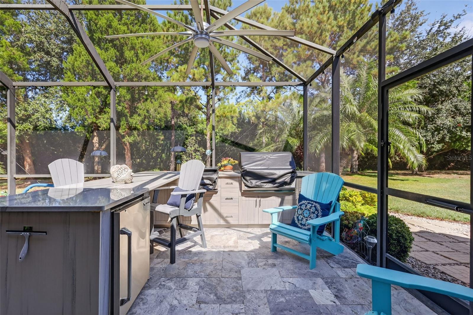 Image 11 of 53 For 145 Silver Falls Drive