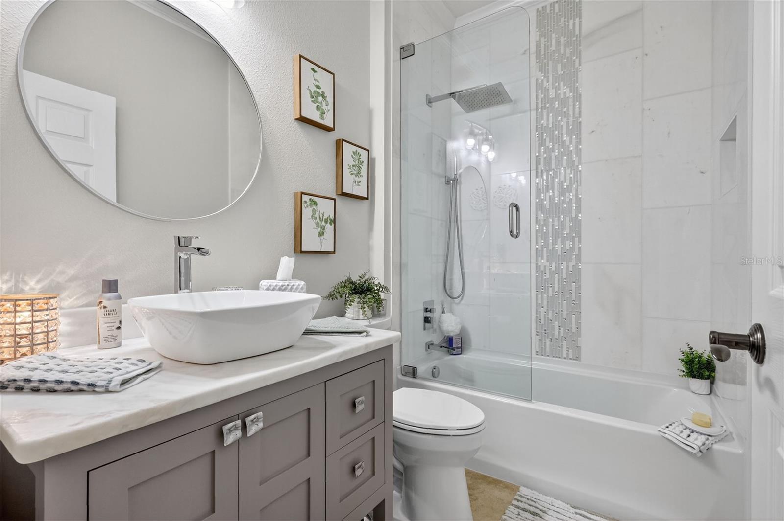 Image 13 of 53 For 145 Silver Falls Drive