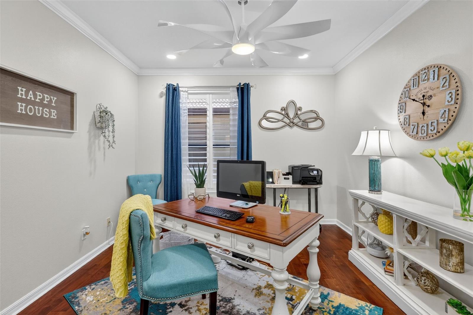 Image 16 of 53 For 145 Silver Falls Drive