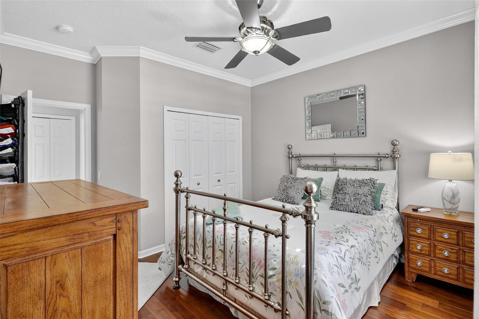 Image 18 of 53 For 145 Silver Falls Drive