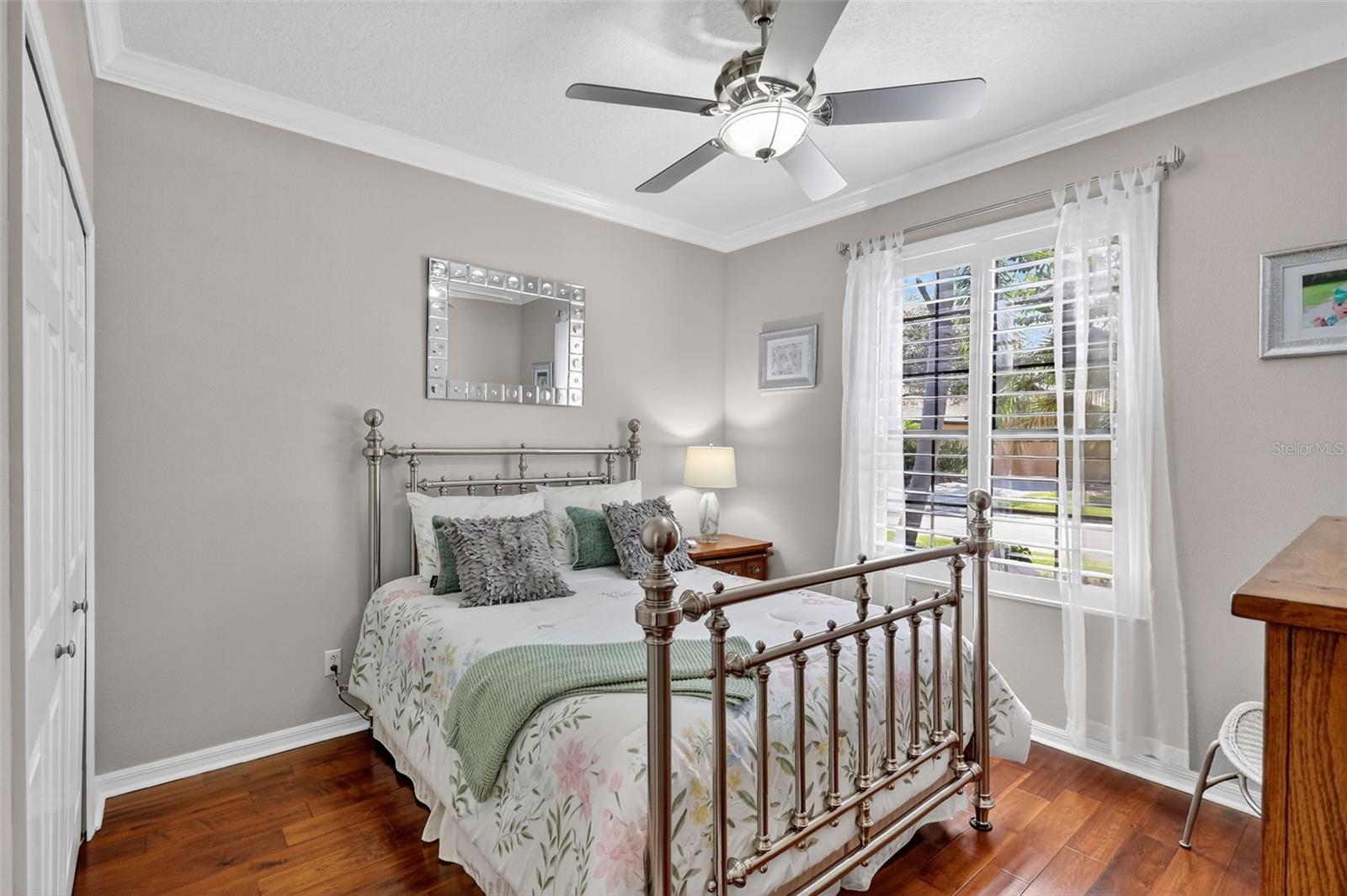 Image 20 of 53 For 145 Silver Falls Drive