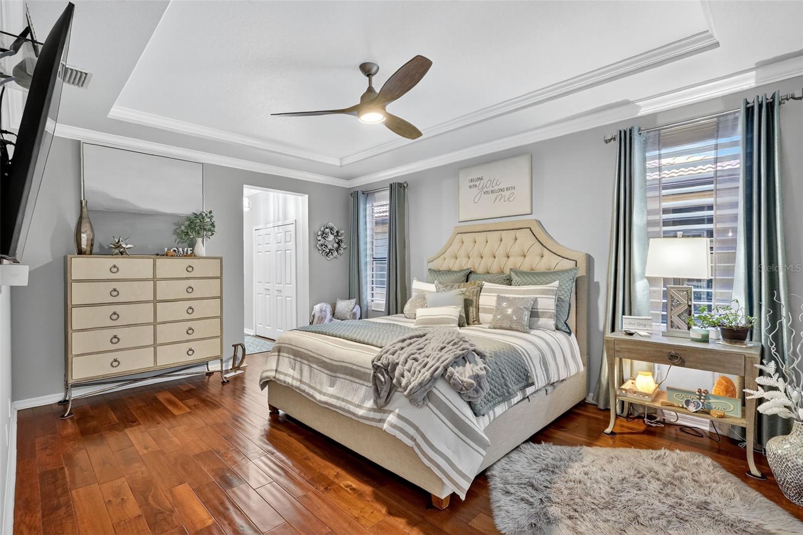 Image 25 of 53 For 145 Silver Falls Drive