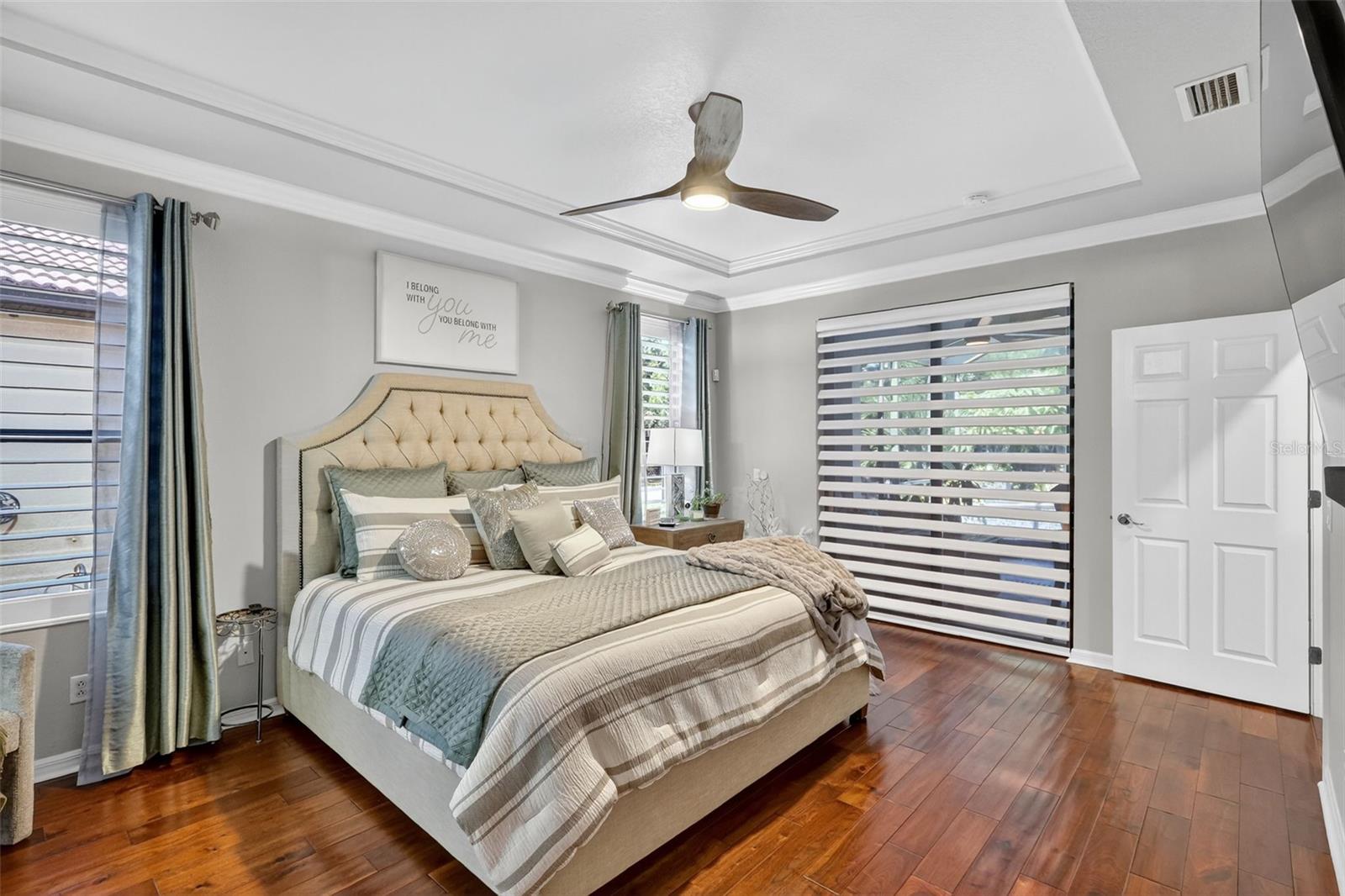 Image 26 of 53 For 145 Silver Falls Drive