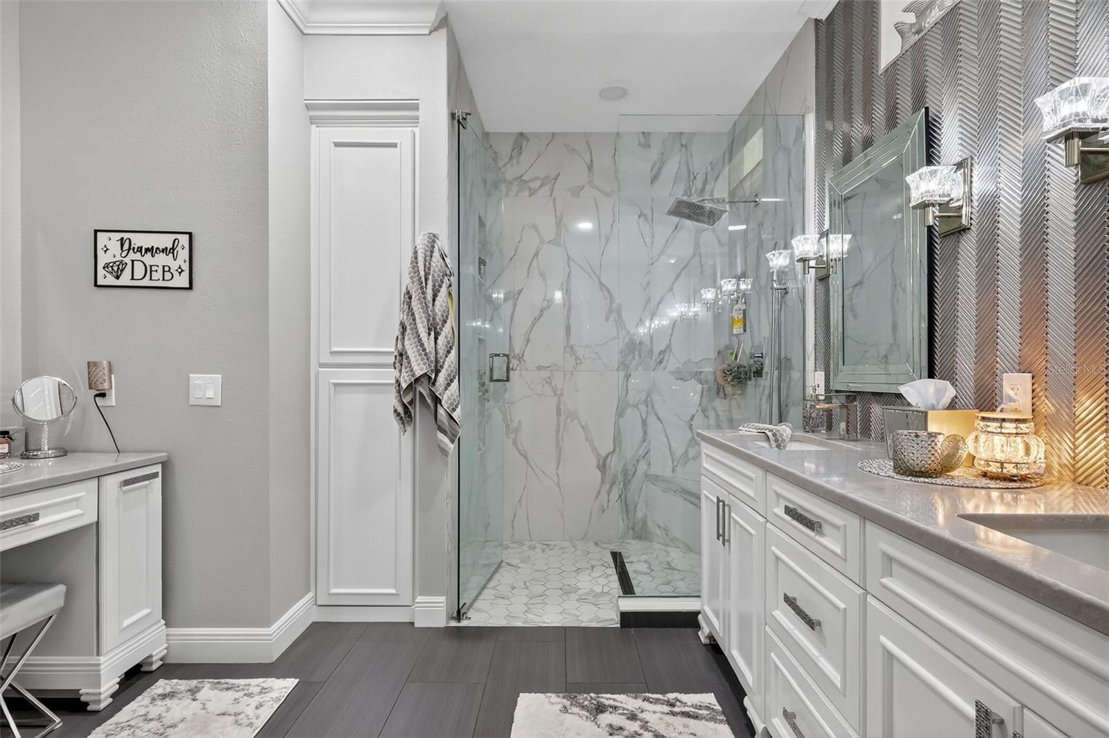 Image 27 of 53 For 145 Silver Falls Drive