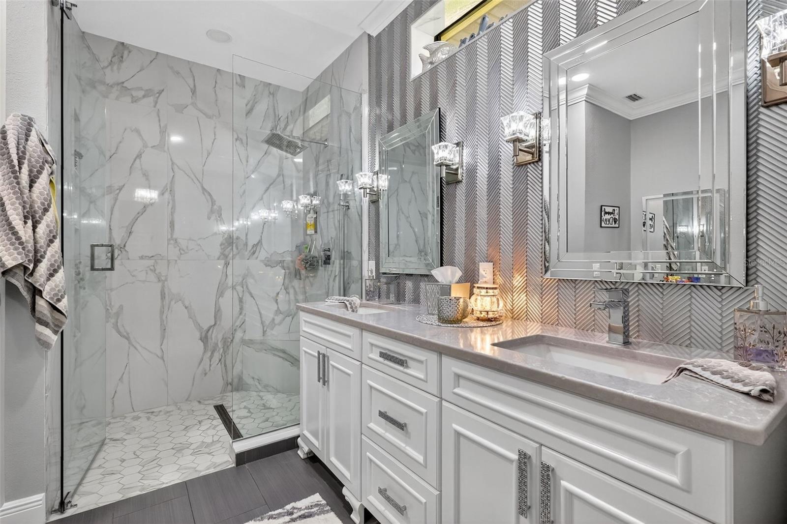 Image 28 of 53 For 145 Silver Falls Drive