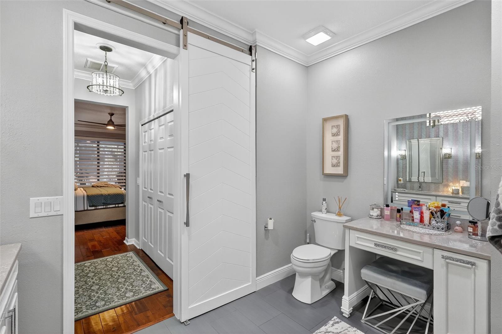 Image 29 of 53 For 145 Silver Falls Drive