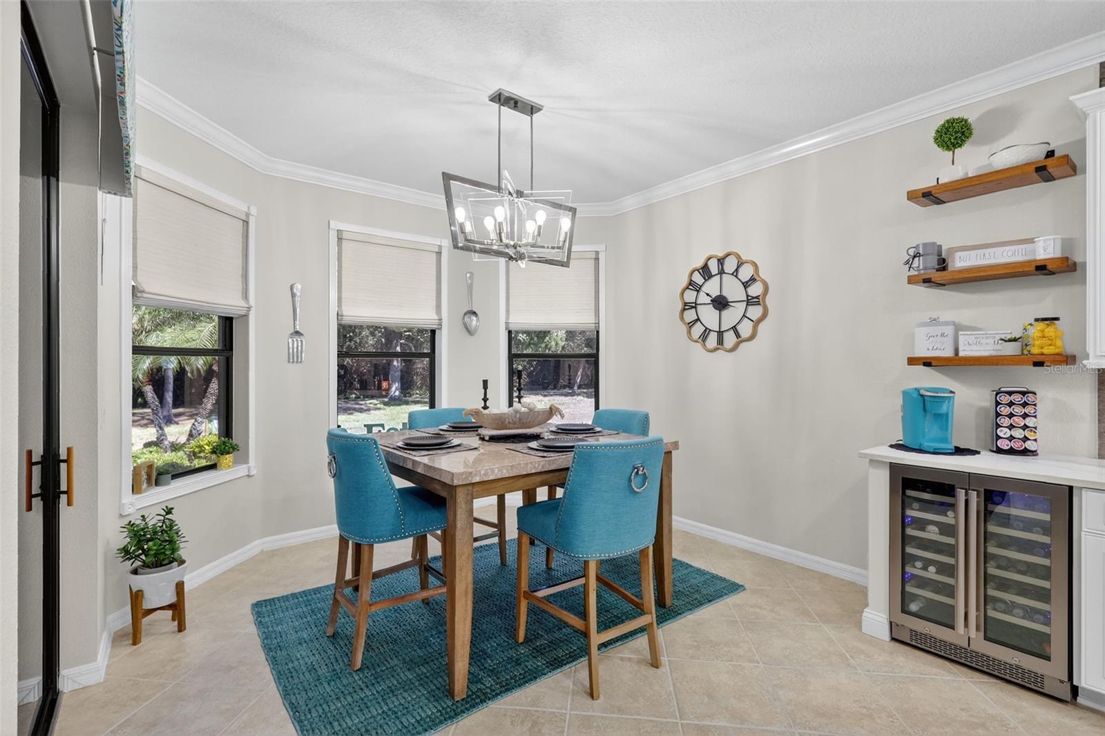 Image 33 of 53 For 145 Silver Falls Drive